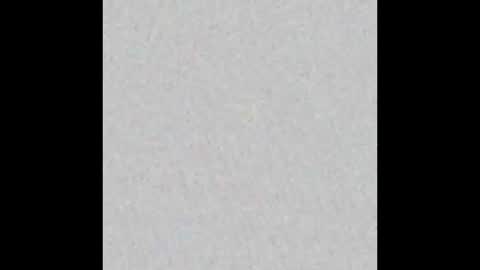 Eva online show from 12.23.25