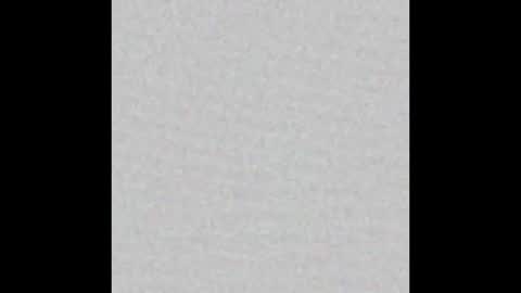 Eva online show from 01.15.26