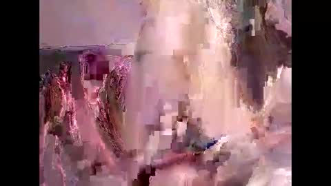 sexyexotica1 online show from 12.17.24