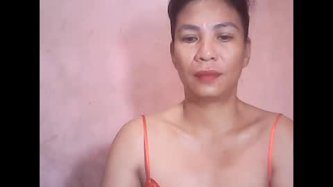 sexyexotica1 online show from 04.04.26