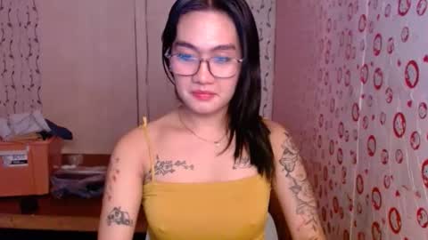 Fiona online show from 04.07.26