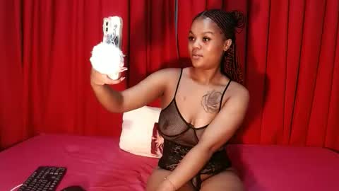 sexyfishxx online show from 05.05.26