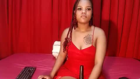 sexyfishxx online show from 05.10.26
