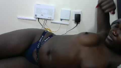 Fizzypop online show from 11.24.25