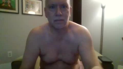 Snapshot of sexyflguy74 chatting on 01.06.25 SexyFLGuy74 online show from 01.06.25