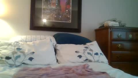 Snapshot of sexyflguy74 chatting on 01.17.25 SexyFLGuy74 online show from 01.17.25