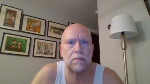 SexyFLGuy74 online show from 04.03.26