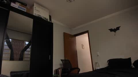 chris online show from 12.10.24