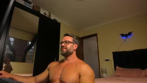 chris online show from 01.13.26