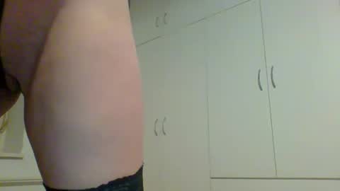 sexyfootlady online show from 12.09.24