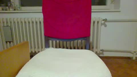 sexyfootlady online show from 12.12.24