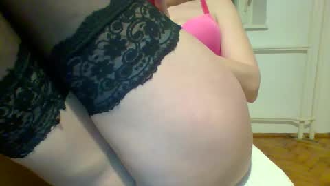 sexyfootlady online show from 02.05.25