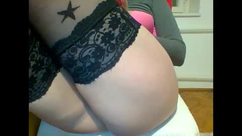 sexyfootlady online show from 02.09.25