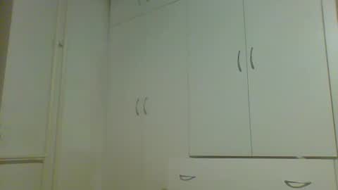 sexyfootlady online show from 03.02.25