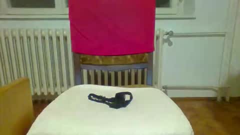 sexyfootlady online show from 09.29.25