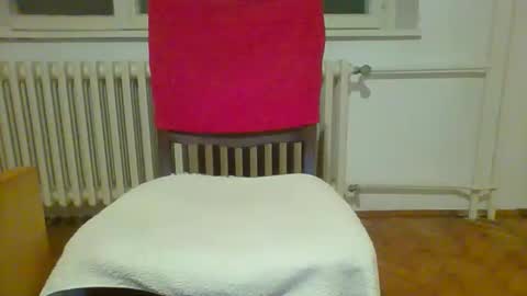 sexyfootlady online show from 10.27.25