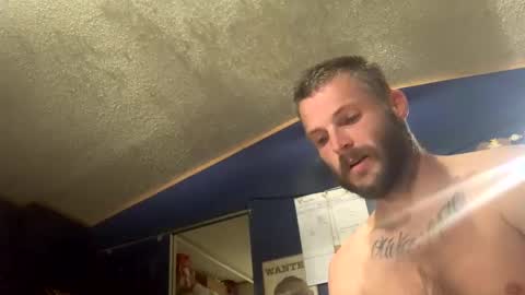 Snapshot of sexyfoxboy91 chatting on 10.01.25 sexyfoxboy55 online show from 10.01.25