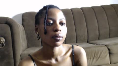 sexy frekky online show from 06.23.26