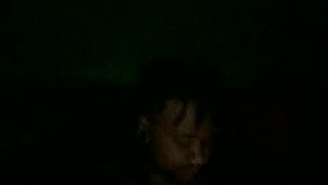 SexyFTMFucktoy online show from 01.11.25