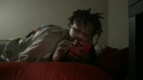 SexyFTMFucktoy online show from 01.14.25