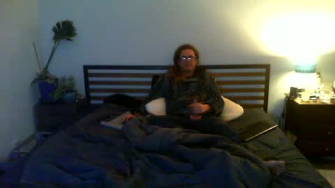 Snapshot of sexyfuntimesinoz chatting on 07.12.26 Jay online show from 07.12.26