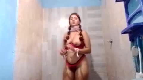 Snapshot of sexygames266 chatting on 04.16.26 sexygames266 online show from 04.16.26