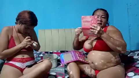 Snapshot of sexygames266 chatting on 05.27.26 sexygames266 online show from 05.27.26