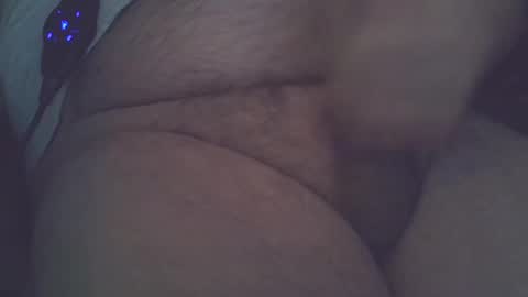 sexygeert40 online show from 01.27.25