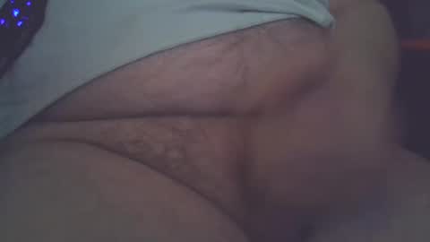 sexygeert40 online show from 02.03.25