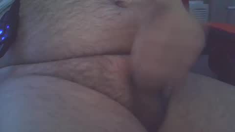 sexygeert40 online show from 02.10.25