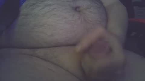 sexygeert40 online show from 03.03.25