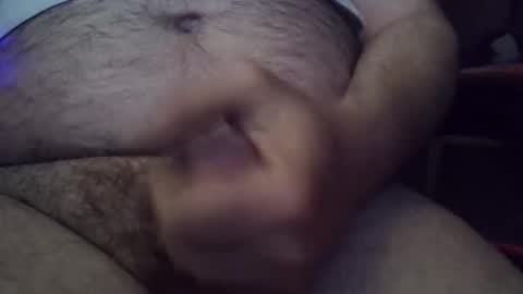 sexygeert40 online show from 11.13.25