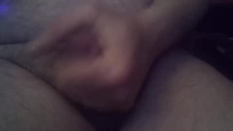 sexygeert40 online show from 02.03.26