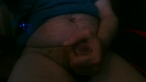 sexygeert40 online show from 02.20.26