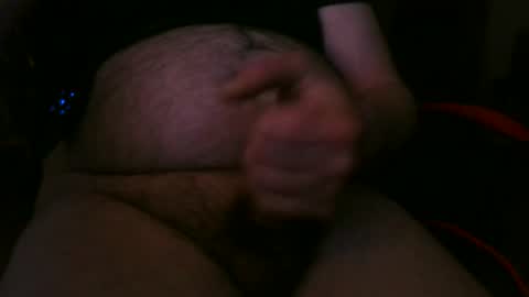 sexygeert40 online show from 03.28.26