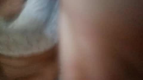 Snapshot of sexygemini89 chatting on 03.12.26 DNILL online show from 03.12.26