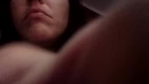 Snapshot of sexygemini89 chatting on 03.29.26 DNILL online show from 03.29.26