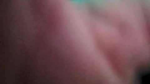 Snapshot of sexygemini89 chatting on 04.01.26 DNILL online show from 04.01.26