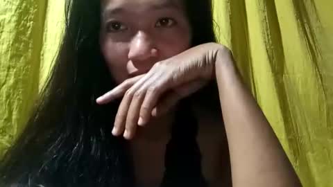 Snapshot of sexygirl_hot22 chatting on 11.22.25 sexygirl_hot22 online show from 11.22.25