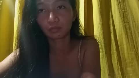 Snapshot of sexygirl_hot22 chatting on 11.23.25 sexygirl_hot22 online show from 11.23.25