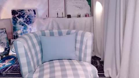 sexygirl_qinqin online show from 02.06.26