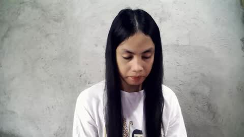 Callmenathalie online show from 11.08.25