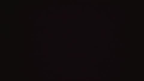 Callmenathalie online show from 01.11.26