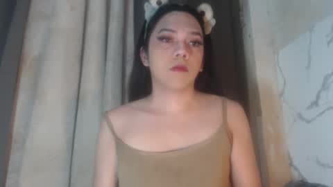 Snapshot of sexygoddess_tyra chatting on 04.28.26 TYRA 3 online show from 04.28.26