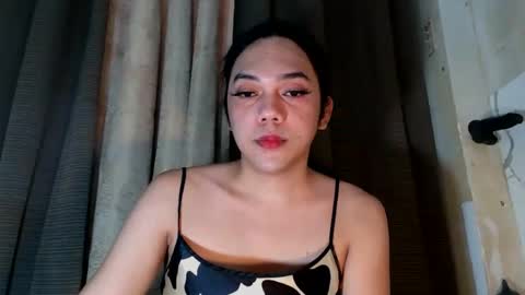 Snapshot of sexygoddess_tyra chatting on 05.09.26 TYRA 3 online show from 05.09.26