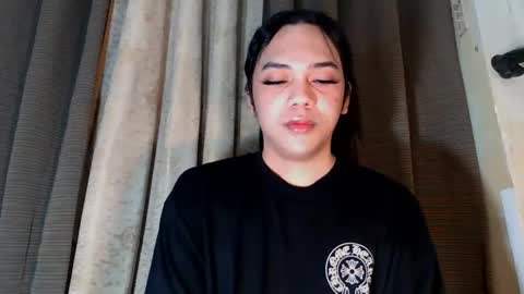 Snapshot of sexygoddess_tyra chatting on 05.17.26 TYRA 3 online show from 05.17.26