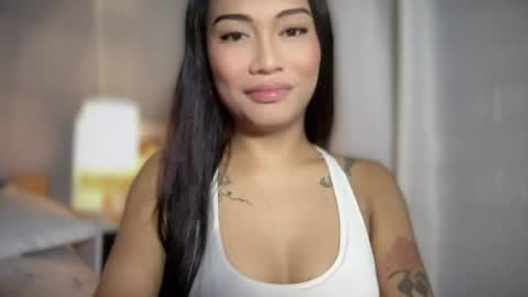 Snapshot of sexygoddessappira chatting on 06.15.26 sexygoddessappira online show from 06.15.26