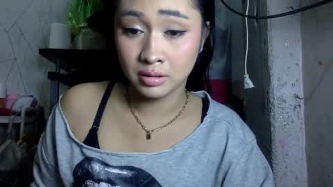 Snapshot of sexygoddessjade chatting on 02.16.26 miss jade so online show from 02.16.26