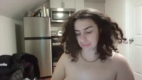 ETERNAL GODDESS WOMAN  online show from 02.01.26