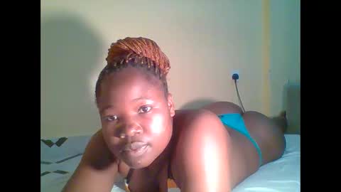 Snapshot of sexygrace2026 chatting on 05.27.26 sexygrace2026 online show from 05.27.26